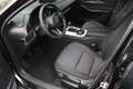 Mazda CX-30 2025 M-Hybrid Exclusive-Line G-140 *Dezember-Aktio Schwarz - thumbnail 11