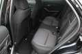 Mazda CX-30 2025 M-Hybrid Exclusive-Line G-140 *Dezember-Aktio Schwarz - thumbnail 15