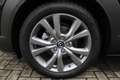 Mazda CX-30 2025 M-Hybrid Exclusive-Line G-140 *Dezember-Aktio Schwarz - thumbnail 8