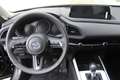 Mazda CX-30 2025 M-Hybrid Exclusive-Line G-140 *Dezember-Aktio Schwarz - thumbnail 16