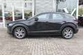 Mazda CX-30 2025 M-Hybrid Exclusive-Line G-140 *Dezember-Aktio Schwarz - thumbnail 2