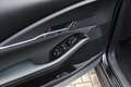 Mazda CX-30 2025 M-Hybrid Exclusive-Line G-140 *Dezember-Aktio Schwarz - thumbnail 10