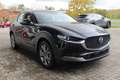 Mazda CX-30 2025 M-Hybrid Exclusive-Line G-140 *Dezember-Aktio Schwarz - thumbnail 6