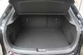Mazda CX-30 2025 M-Hybrid Exclusive-Line G-140 *Dezember-Aktio Schwarz - thumbnail 9