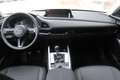 Mazda CX-30 2025 M-Hybrid Exclusive-Line G-140 *Dezember-Aktio Schwarz - thumbnail 12