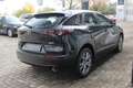 Mazda CX-30 2025 M-Hybrid Exclusive-Line G-140 *Dezember-Aktio Schwarz - thumbnail 5