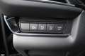 Mazda CX-30 2025 M-Hybrid Exclusive-Line G-140 *Dezember-Aktio Schwarz - thumbnail 19