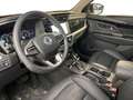 KGM Korando Black edition k - 1.5 Turbo GDI 163cv 2wd AT Argento - thumbnail 11