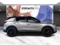 KGM Korando Black edition k - 1.5 Turbo GDI 163cv 2wd AT Argento - thumbnail 2