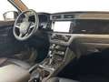 KGM Korando Black edition k - 1.5 Turbo GDI 163cv 2wd AT Argento - thumbnail 15