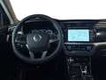 KGM Korando Black edition k - 1.5 Turbo GDI 163cv 2wd AT Argento - thumbnail 14