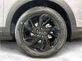 KGM Korando Black edition k - 1.5 Turbo GDI 163cv 2wd AT Argento - thumbnail 8