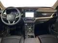 KGM Korando Black edition k - 1.5 Turbo GDI 163cv 2wd AT Argento - thumbnail 13