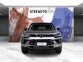 KGM Korando Black edition k - 1.5 Turbo GDI 163cv 2wd AT Argento - thumbnail 4