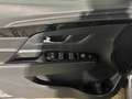 KGM Korando Black edition k - 1.5 Turbo GDI 163cv 2wd AT Argento - thumbnail 10