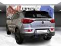 KGM Korando Black edition k - 1.5 Turbo GDI 163cv 2wd AT Argento - thumbnail 5