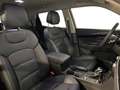KGM Korando Black edition k - 1.5 Turbo GDI 163cv 2wd AT Argento - thumbnail 16