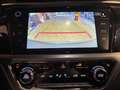 KGM Korando Black edition k - 1.5 Turbo GDI 163cv 2wd AT Argento - thumbnail 12
