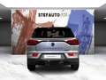 KGM Korando Black edition k - 1.5 Turbo GDI 163cv 2wd AT Argento - thumbnail 6