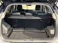 KGM Korando Black edition k - 1.5 Turbo GDI 163cv 2wd AT Argento - thumbnail 7
