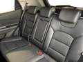 KGM Korando Black edition k - 1.5 Turbo GDI 163cv 2wd AT Argento - thumbnail 9