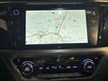 KGM Korando Black edition k - 1.5 Turbo GDI 163cv 2wd AT Argento - thumbnail 17