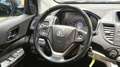 Honda CR-V 2.2 Lifestyle 4WD *Kamera*AHK*18Zoll* Schwarz - thumbnail 19