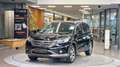 Honda CR-V 2.2 Lifestyle 4WD *Kamera*AHK*18Zoll* Schwarz - thumbnail 1