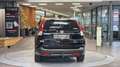 Honda CR-V 2.2 Lifestyle 4WD *Kamera*AHK*18Zoll* Schwarz - thumbnail 7