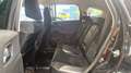 Honda CR-V 2.2 Lifestyle 4WD *Kamera*AHK*18Zoll* Schwarz - thumbnail 27