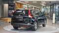 Honda CR-V 2.2 Lifestyle 4WD *Kamera*AHK*18Zoll* Schwarz - thumbnail 8