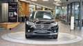 Honda CR-V 2.2 Lifestyle 4WD *Kamera*AHK*18Zoll* Schwarz - thumbnail 14
