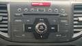 Honda CR-V 2.2 Lifestyle 4WD *Kamera*AHK*18Zoll* Schwarz - thumbnail 26