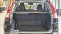 Honda CR-V 2.2 Lifestyle 4WD *Kamera*AHK*18Zoll* Schwarz - thumbnail 15