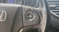Honda CR-V 2.2 Lifestyle 4WD *Kamera*AHK*18Zoll* Schwarz - thumbnail 21