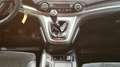 Honda CR-V 2.2 Lifestyle 4WD *Kamera*AHK*18Zoll* Schwarz - thumbnail 23