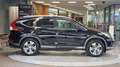 Honda CR-V 2.2 Lifestyle 4WD *Kamera*AHK*18Zoll* Schwarz - thumbnail 10