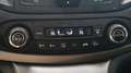 Honda CR-V 2.2 Lifestyle 4WD *Kamera*AHK*18Zoll* Schwarz - thumbnail 25