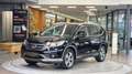Honda CR-V 2.2 Lifestyle 4WD *Kamera*AHK*18Zoll* Schwarz - thumbnail 2