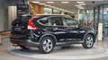 Honda CR-V 2.2 Lifestyle 4WD *Kamera*AHK*18Zoll* Schwarz - thumbnail 9