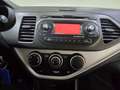 Kia Picanto 1.2 CVVT Plus Pack 3Drs AC NAP Wit - thumbnail 30