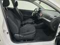 Kia Picanto 1.2 CVVT Plus Pack 3Drs AC NAP Wit - thumbnail 23