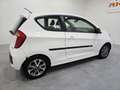 Kia Picanto 1.2 CVVT Plus Pack 3Drs AC NAP Wit - thumbnail 24