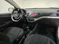 Kia Picanto 1.2 CVVT Plus Pack 3Drs AC NAP Wit - thumbnail 8
