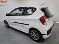 Kia Picanto 1.2 CVVT Plus Pack 3Drs AC NAP Wit - thumbnail 14