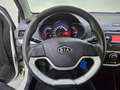 Kia Picanto 1.2 CVVT Plus Pack 3Drs AC NAP Wit - thumbnail 20