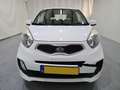 Kia Picanto 1.2 CVVT Plus Pack 3Drs AC NAP Wit - thumbnail 2