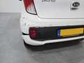 Kia Picanto 1.2 CVVT Plus Pack 3Drs AC NAP Wit - thumbnail 16