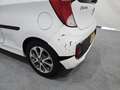 Kia Picanto 1.2 CVVT Plus Pack 3Drs AC NAP Wit - thumbnail 15