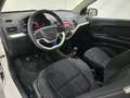 Kia Picanto 1.2 CVVT Plus Pack 3Drs AC NAP Wit - thumbnail 28